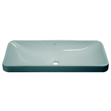 IDEAL STANDARD T086601 LAVABO INDEPENDENT 90x40cm BL.